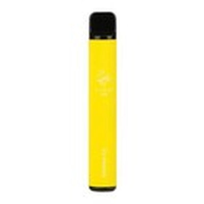ELF BAR 600 Puffs Vape Kit Bars 20Mg Pod Kit 2% Nic Salt 41 Flavours | New