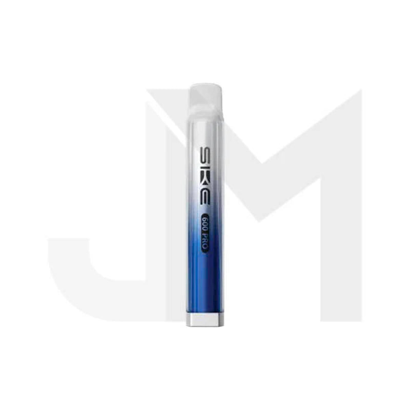 20Mg  Crystal Pro 600 Prefilled Pod Vape Kit