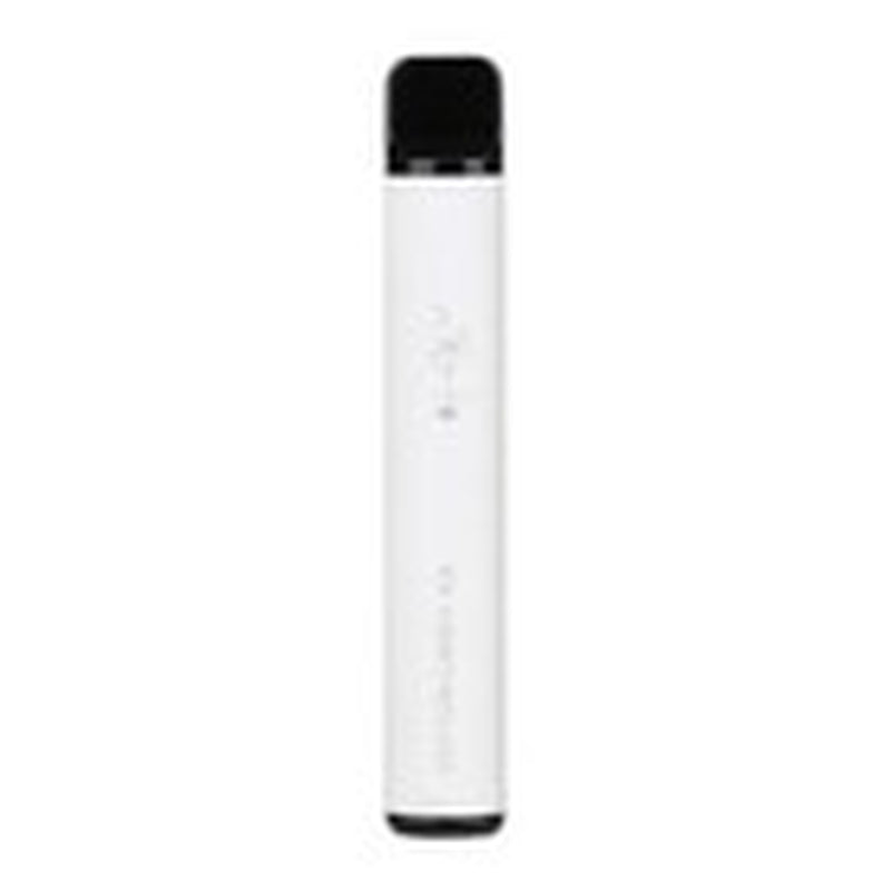 ELF BAR 600 Puffs Vape Kit Bars 20Mg Pod Kit 2% Nic Salt 41 Flavours | New