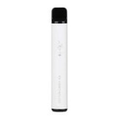 ELF BAR 600 Puffs Vape Kit Bars 20Mg Pod Kit 2% Nic Salt 41 Flavours | New