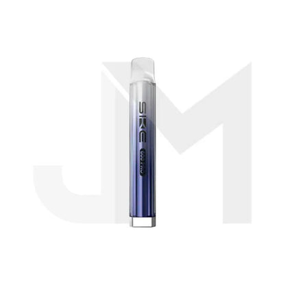 20Mg  Crystal Pro 600 Prefilled Pod Vape Kit