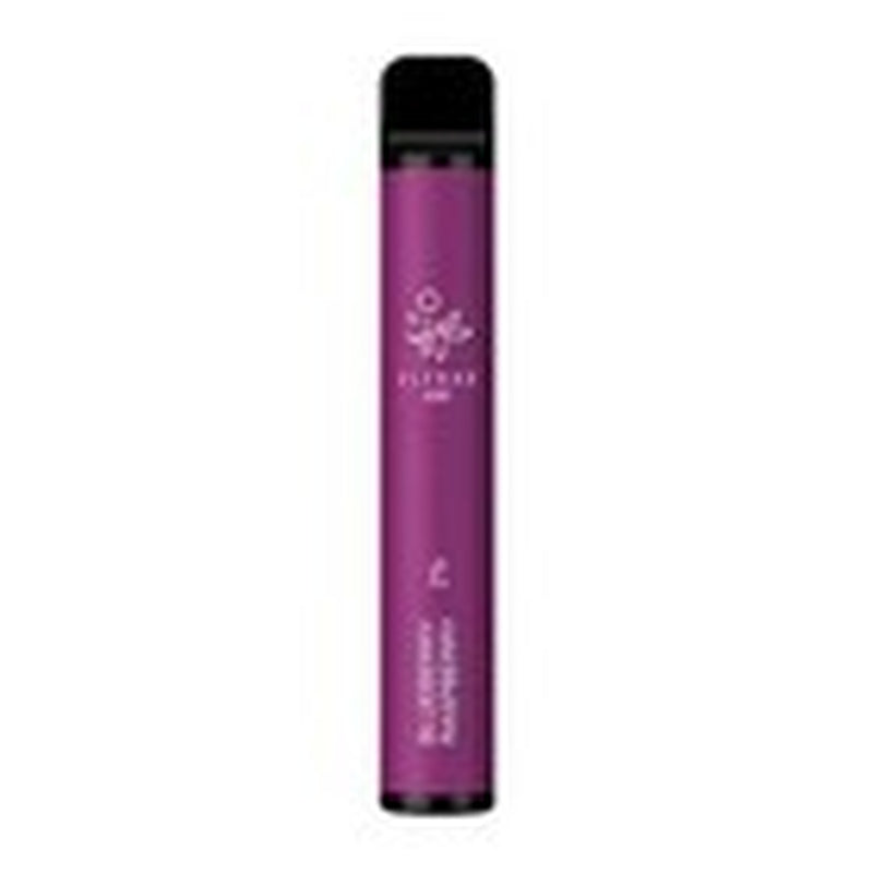 ELF BAR 600 Puffs Vape Kit Bars 20Mg Pod Kit 2% Nic Salt 41 Flavours | New